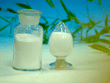 Maltodextrin